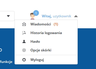 Instalacja darmowego, automatycznie odnawianego certyfikatu SSL Let's Encrypt