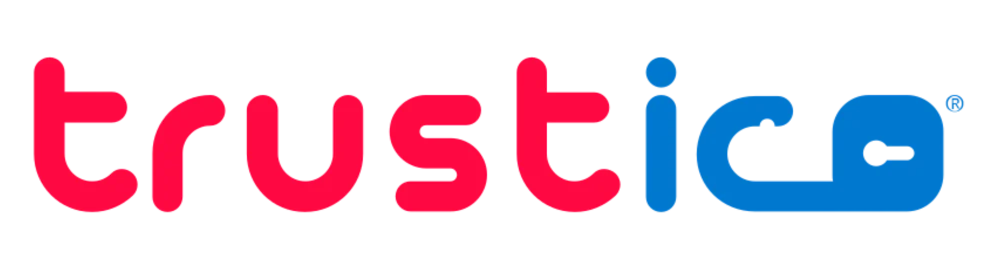 Trustico Positive SSL