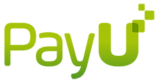 płatności payu
